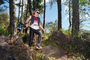 BIB: 2015, 
                            <button type="button" onclick="openModal(18946384)" class="btn btn-primary btn-sm float-right btn-popup" data-toggle="modal" data-target=".modal-high-quality">
                        <i class="fas fa-shopping-cart"></i> Add to Cart
                    </button>
                                            <button type="button" onclick="isThisMe(18946384, true)" class="btn btn-success btn-sm float-right btn-popup btn-isme hidden" data-toggle="tooltip" data-placement="bottom" title="นี่คือรูปของคุณใช่ไหม คลิกที่นี่เพื่อเอาเข้าอัลบั้ม">
                        <i class="fas fa-plus"></i> Add to album
                    </button>
                    <button type="button" onclick="isThisMe(18946384, false)" class="btn btn-warning btn-sm float-right btn-popup btn-isnotme hidden">
                        <i class="fas fa-ban"></i> Remove from album
                    </button>